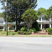 St. Charles Place