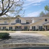 Heritage Senior Lifestyle Community