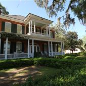 Harris Home
