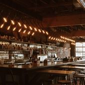 Two Birds Taphouse