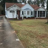 Home on Highview