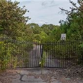 127 Acres With Horse Stable, Pool & Pavilion