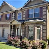 2016 Traditional Home
