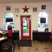 Jimmie Dee’s