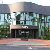 Midtown International School