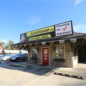 Autohouse.US