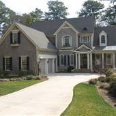 Sheridan Road Home