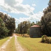 Landon Farm