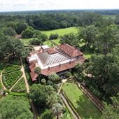 Millpond Plantation