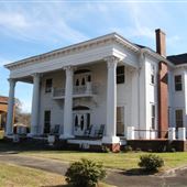 Callaway Plantation