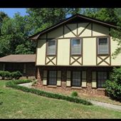 August Ct - Exterior Only