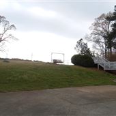 Bradley Country Property