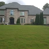 KingsBrook