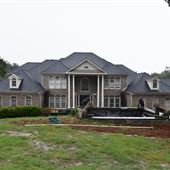 Lithonia Estate