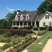 Frog Hill Farm