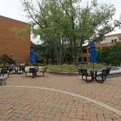 Georgia State University Perimeter College - Decatur Campus