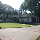 Aurelia - Longview