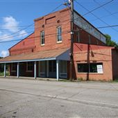Haralson