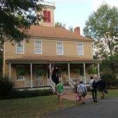 Hearn Inn