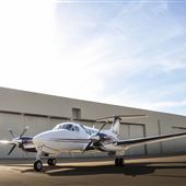 Atlanta Air Charter