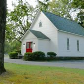 Paces Ferry United Methodist Church
