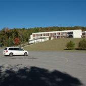Dade County Middle School