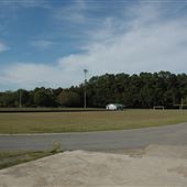 Ross Abney Recreation Complex