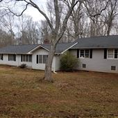 Bellevue Acres