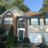 Vinings Cove Home