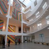 High Museum of Art