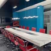Modern Office