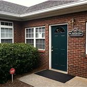 Weatherstone Office condo