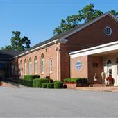 Teaching Museum North
