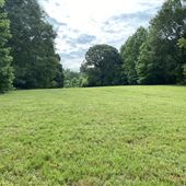 EXT Only - Open fields with wooded trails / 38 Acres