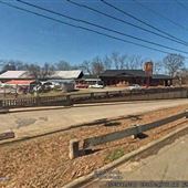 Greensboro Depot Feed and Seed