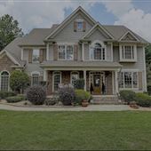 Lake Windsong Home
