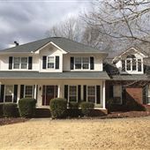 Roche Home