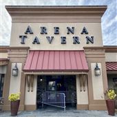 Arena Tavern