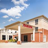 Ramada by Wyndham