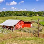 Kayaneh Sunset Ranch