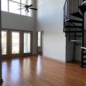 Atlantic Station Condo