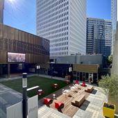 Colony Square