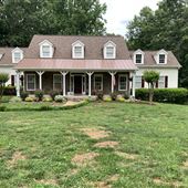 Benton Home