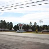 Eastman Motel