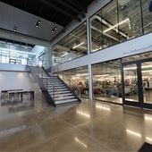 North Georgia Technical College