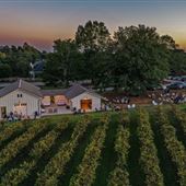 Cloudland Vineyards & Winery
