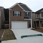 Green Valley Phase 2