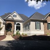 Private 23 Acre Gated Estate