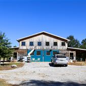 Kibler Farm