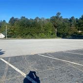 Base Camp - Historic Norcross